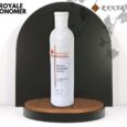 Ranara Royale Monomer Liquid