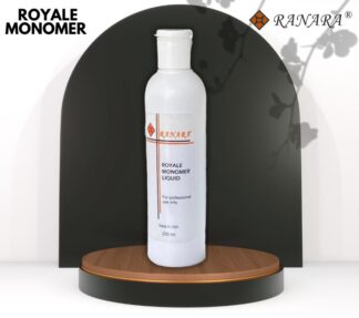 ROYALE MONOMER