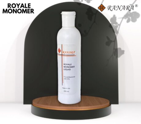 ROYALE MONOMER