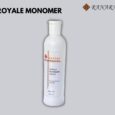 Ranara Royale Monomer Liquid