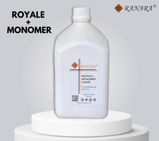 ROYALE+ MONOMER