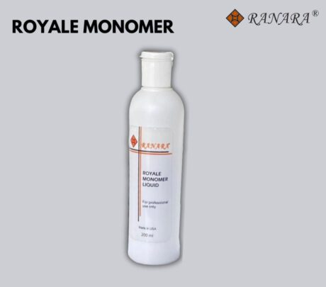 ROYALE MONOMER