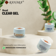 Royal Clear Gel – 15g