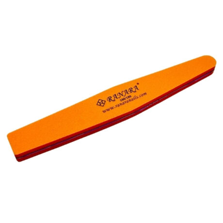 SandING BOARD ORANGE