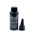 Top Coat Matt – Refill Pack 50ML