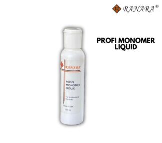 profi monomer liquid