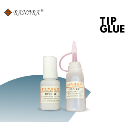 tip glue (2)