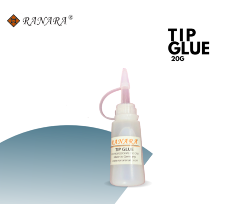 tip glue (3)