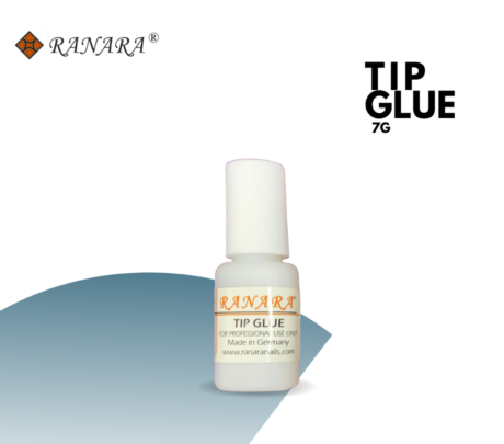 tip glue (4)