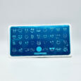 Stamping Plate