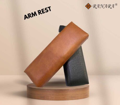 ARM REST