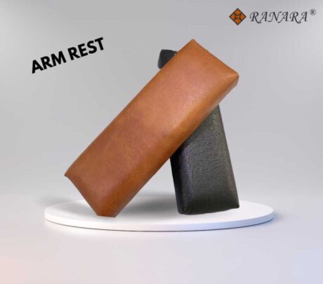 ARM REST (1)