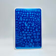 Stamping Plate