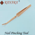 NAIL PINCHING TOOL