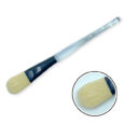 DUSTER BRUSH WITH ACRYLIC HANDLE