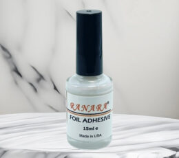 Foil Adhesive Glue