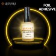 Foil Adhesive Glue