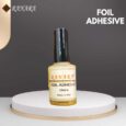 Foil Adhesive Glue