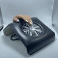 DUST COLLECTOR 40W WITH DISPOSABLE BAG