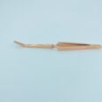 NAIL PINCHING TOOL