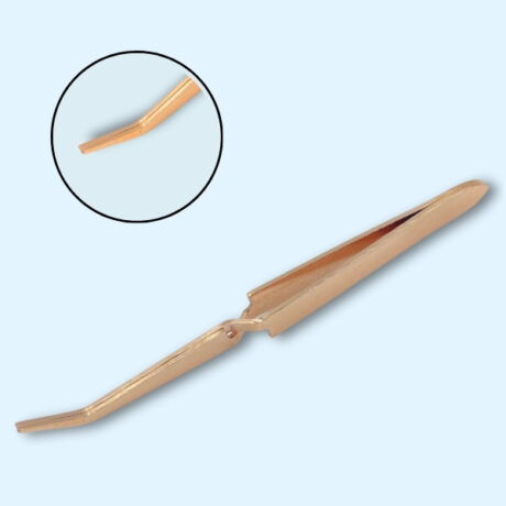 NAIL PINCHING TOOL