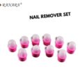 Nail Remover Set (10 Pcs)