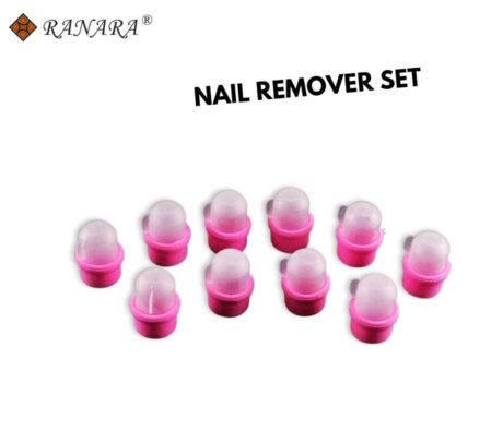 NAIL REMOVER SET (10PCS) (1)