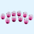 Nail Remover Set (10 Pcs)