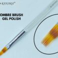 Ombre Brush Gel Polish