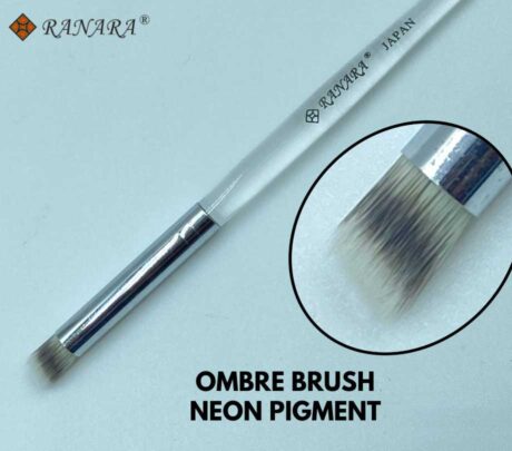 OMBRE BRUSH NEON PIGMENT (1)