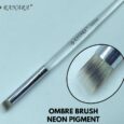 Ombre Brush Neon Pigment