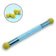 Ombre Sponge Applicator Tool ( 4+2 Attachments)