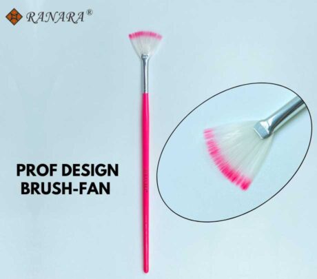 PROF DESIGN BRUSH-FAN (1)