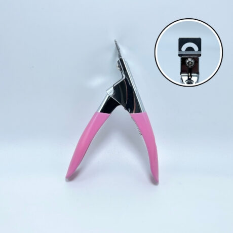 TIP CUTTER PROFESSIONAL