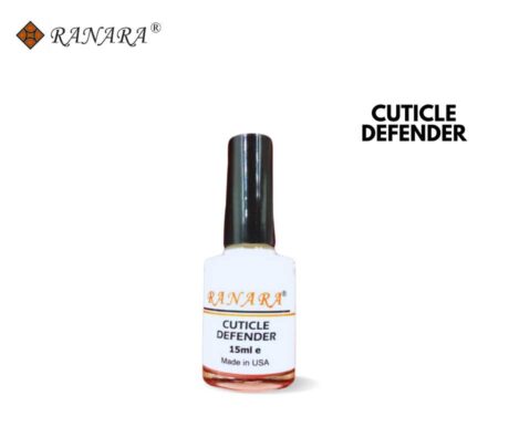 cuticle defender (1)