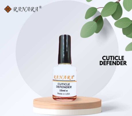 cuticle defender