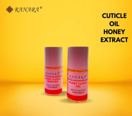 cuticle oil honey extract (1)