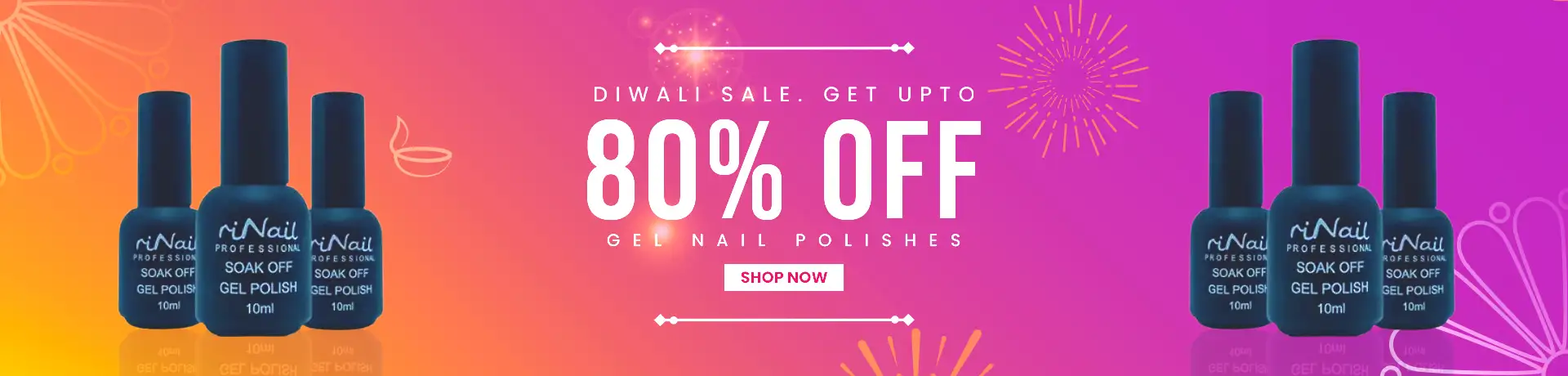 gel-nail-polis-banner