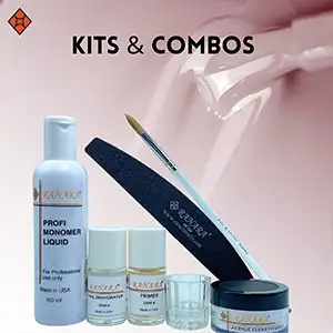 Nail Kits