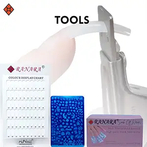 Nail Tools