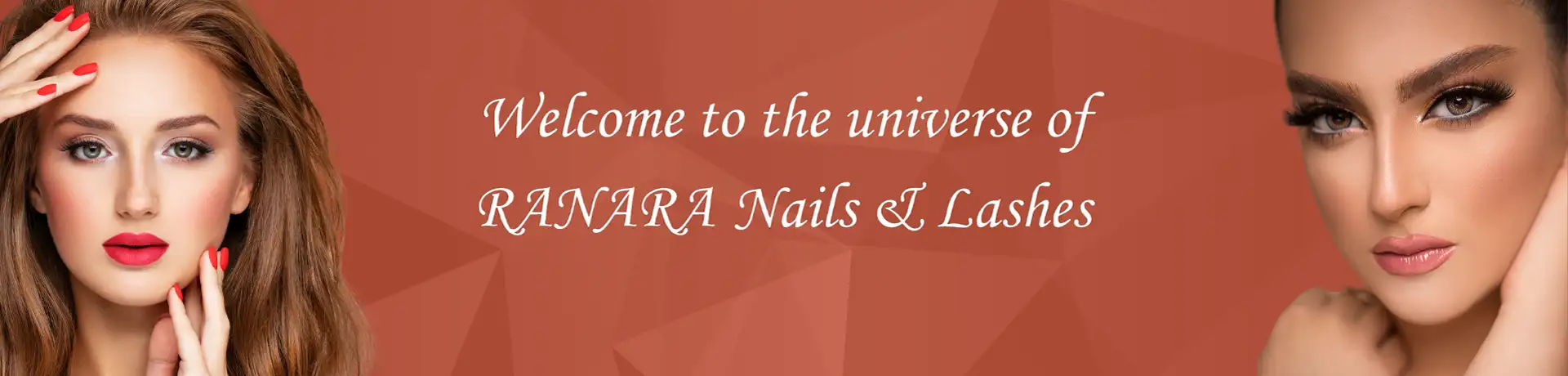 welcome-banner