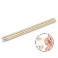 ORANGEWOOD STICK (3pcs set long)