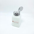 PUMP STEEL – 200 ML
