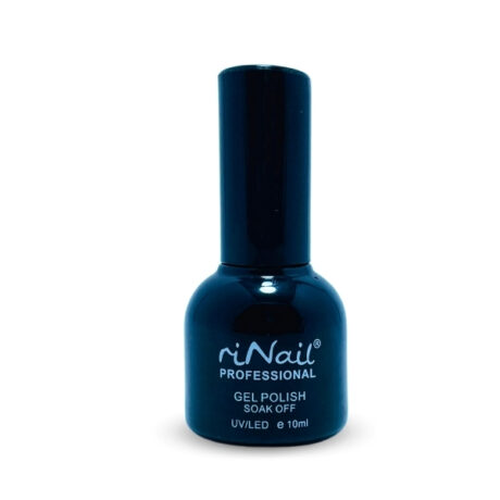 BASE COAT CLASSIC