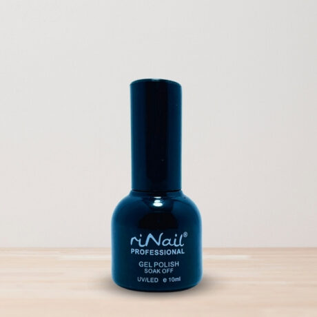 BASE COAT CLASSIC