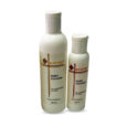 EUROCLEANER (GEL CLEANSER) – 100ml