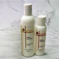 EUROCLEANER (GEL CLEANSER) – 100ml