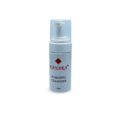 FOAMING CLEANSER – 120ml