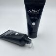POLYGEL CLEAR – 30ML