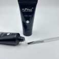 POLYGEL CLEAR – 30ML